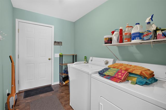 14023 Grandview Drive, Cement City, MI 49233