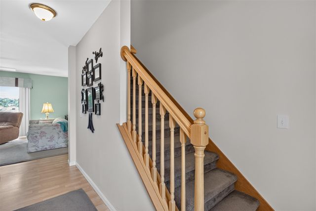 14023 Grandview Drive, Cement City, MI 49233