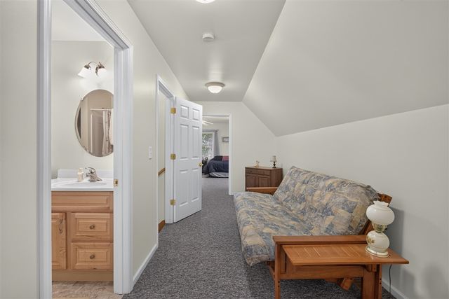 14023 Grandview Drive, Cement City, MI 49233