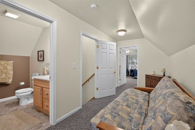 14023 Grandview Drive, Cement City, MI 49233