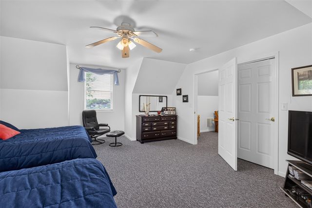 14023 Grandview Drive, Cement City, MI 49233