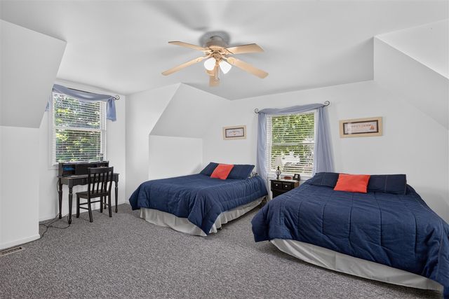 14023 Grandview Drive, Cement City, MI 49233