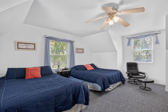14023 Grandview Drive, Cement City, MI 49233