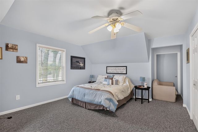 14023 Grandview Drive, Cement City, MI 49233
