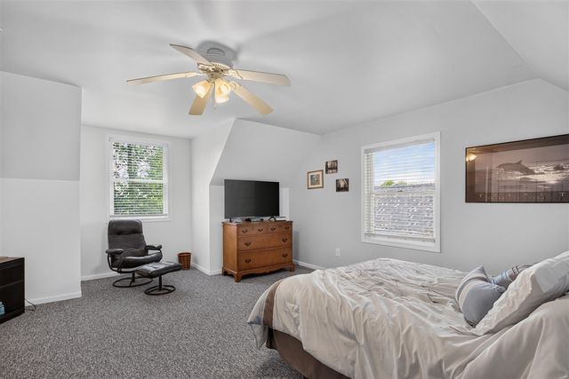 14023 Grandview Drive, Cement City, MI 49233