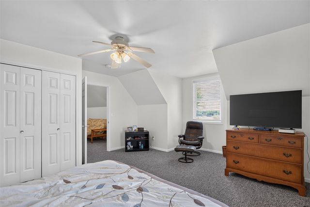 14023 Grandview Drive, Cement City, MI 49233