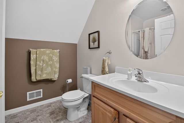 14023 Grandview Drive, Cement City, MI 49233