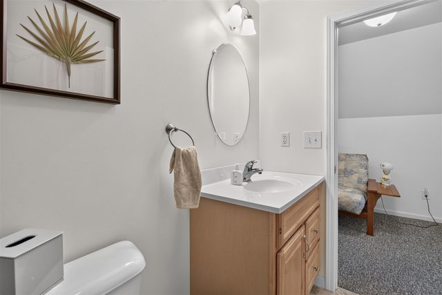 14023 Grandview Drive, Cement City, MI 49233