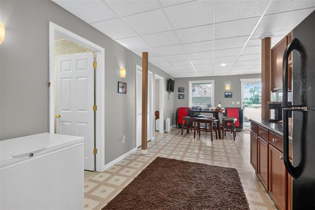 14023 Grandview Drive, Cement City, MI 49233