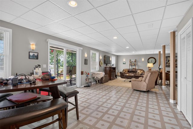 14023 Grandview Drive, Cement City, MI 49233