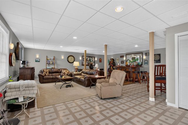 14023 Grandview Drive, Cement City, MI 49233