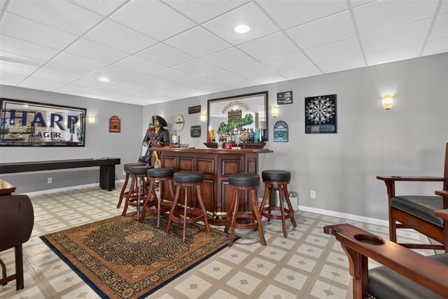 14023 Grandview Drive, Cement City, MI 49233