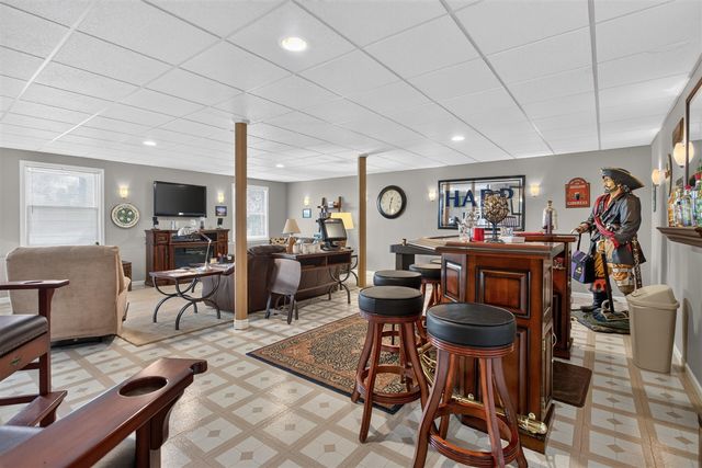 14023 Grandview Drive, Cement City, MI 49233