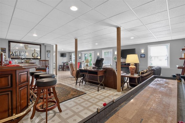 14023 Grandview Drive, Cement City, MI 49233
