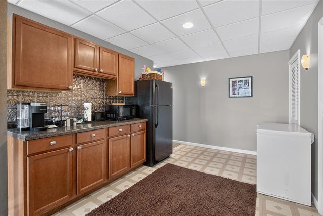 14023 Grandview Drive, Cement City, MI 49233