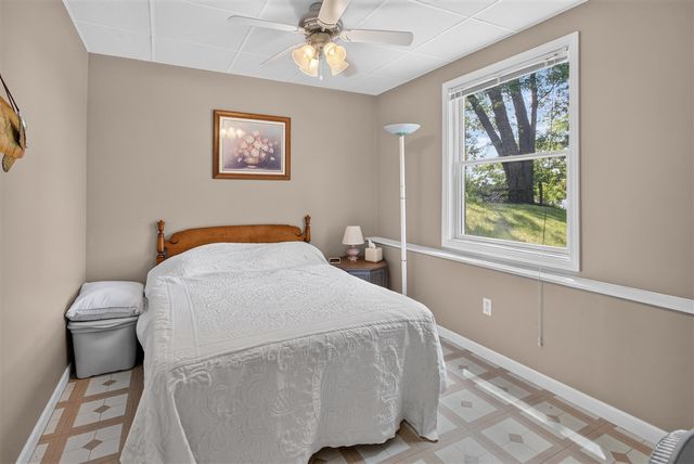 14023 Grandview Drive, Cement City, MI 49233