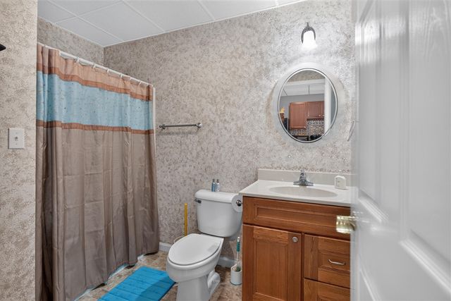 14023 Grandview Drive, Cement City, MI 49233