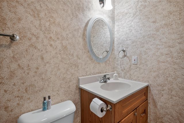 14023 Grandview Drive, Cement City, MI 49233