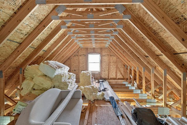 14023 Grandview Drive, Cement City, MI 49233