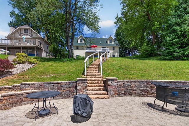 14023 Grandview Drive, Cement City, MI 49233