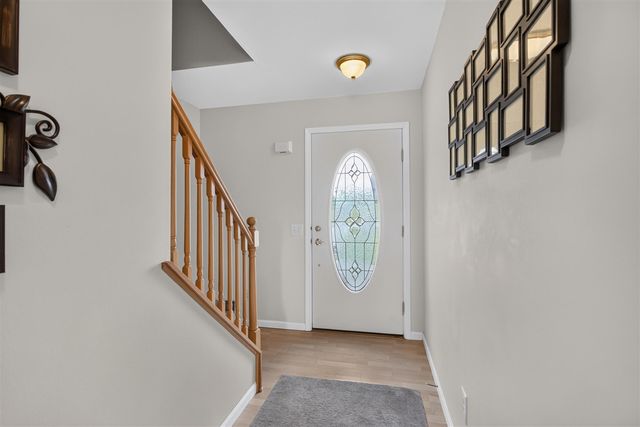 14023 Grandview Drive, Cement City, MI 49233