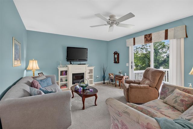 14023 Grandview Drive, Cement City, MI 49233