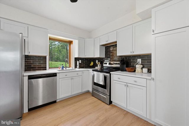 1551 CONESTOGA RD, Chester Springs, PA 19425