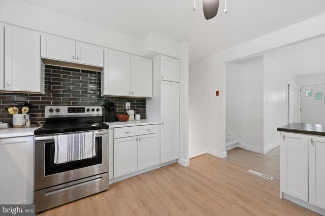 1551 CONESTOGA RD, Chester Springs, PA 19425
