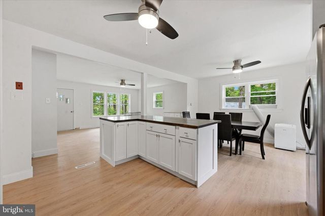 1551 CONESTOGA RD, Chester Springs, PA 19425