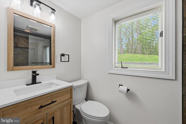 1551 CONESTOGA RD, Chester Springs, PA 19425
