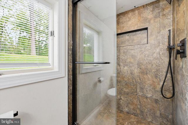 1551 CONESTOGA RD, Chester Springs, PA 19425