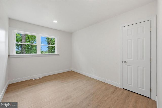 1551 CONESTOGA RD, Chester Springs, PA 19425