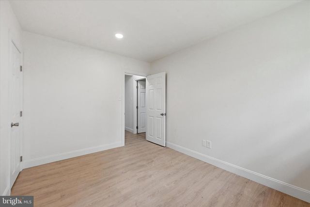1551 CONESTOGA RD, Chester Springs, PA 19425