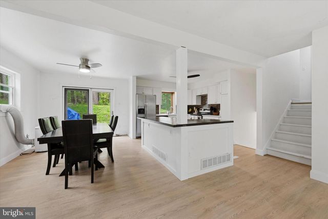 1551 CONESTOGA RD, Chester Springs, PA 19425