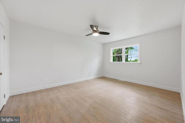 1551 CONESTOGA RD, Chester Springs, PA 19425