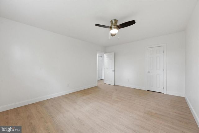 1551 CONESTOGA RD, Chester Springs, PA 19425