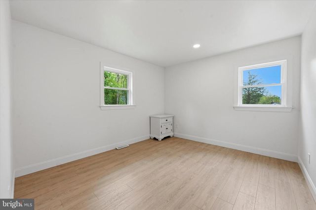 1551 CONESTOGA RD, Chester Springs, PA 19425
