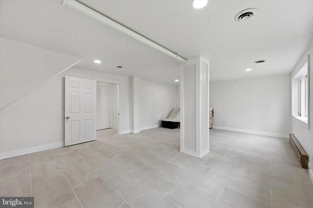1551 CONESTOGA RD, Chester Springs, PA 19425