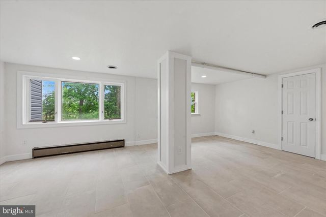 1551 CONESTOGA RD, Chester Springs, PA 19425