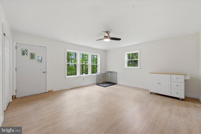 1551 CONESTOGA RD, Chester Springs, PA 19425