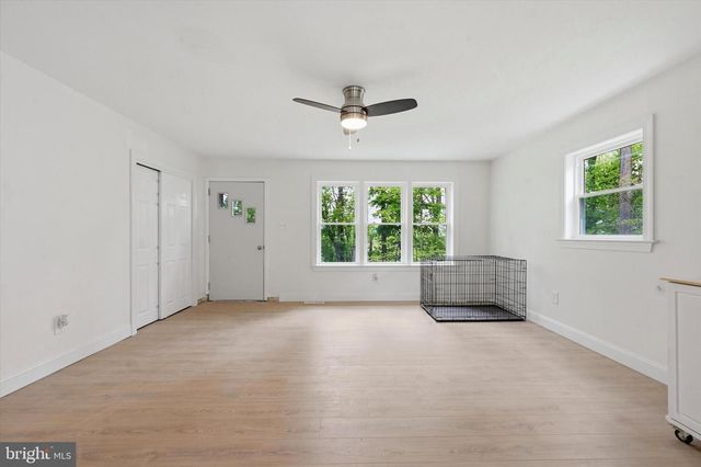 1551 CONESTOGA RD, Chester Springs, PA 19425