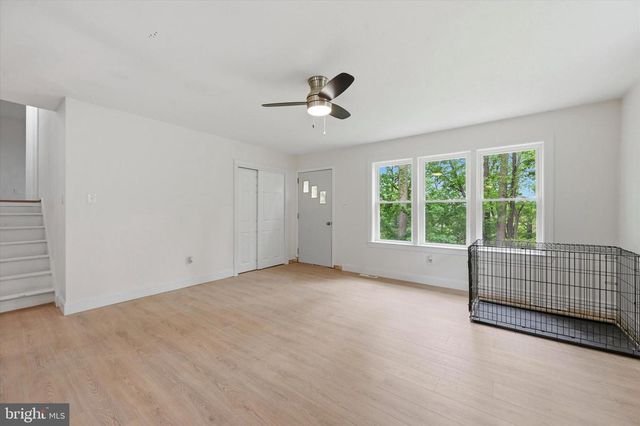 1551 CONESTOGA RD, Chester Springs, PA 19425