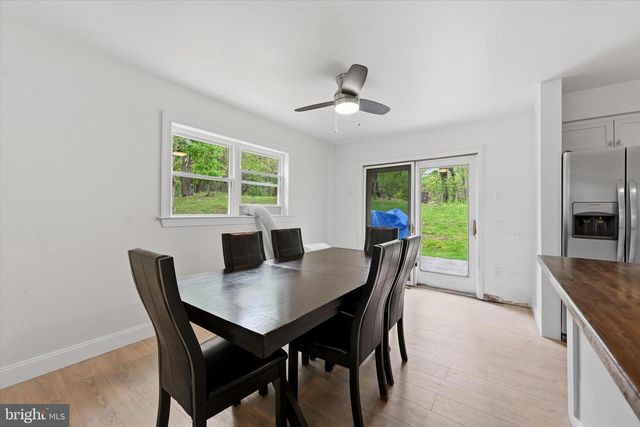 1551 CONESTOGA RD, Chester Springs, PA 19425