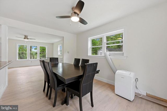 1551 CONESTOGA RD, Chester Springs, PA 19425