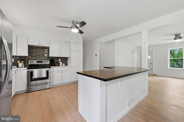 1551 CONESTOGA RD, Chester Springs, PA 19425