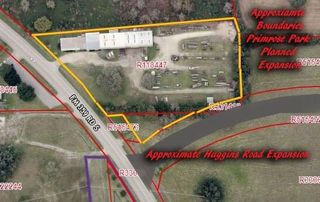 7971 Fm 359 Road, Fulshear, TX 77441
