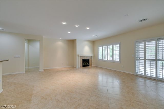 2150 Clearwater Lake Drive, Henderson, NV 89044