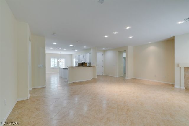 2150 Clearwater Lake Drive, Henderson, NV 89044