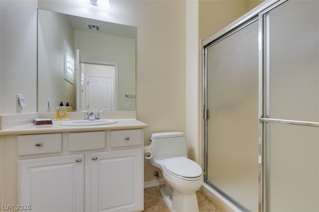 2150 Clearwater Lake Drive, Henderson, NV 89044