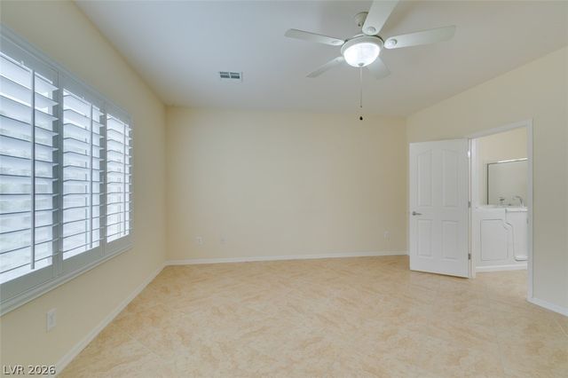 2150 Clearwater Lake Drive, Henderson, NV 89044